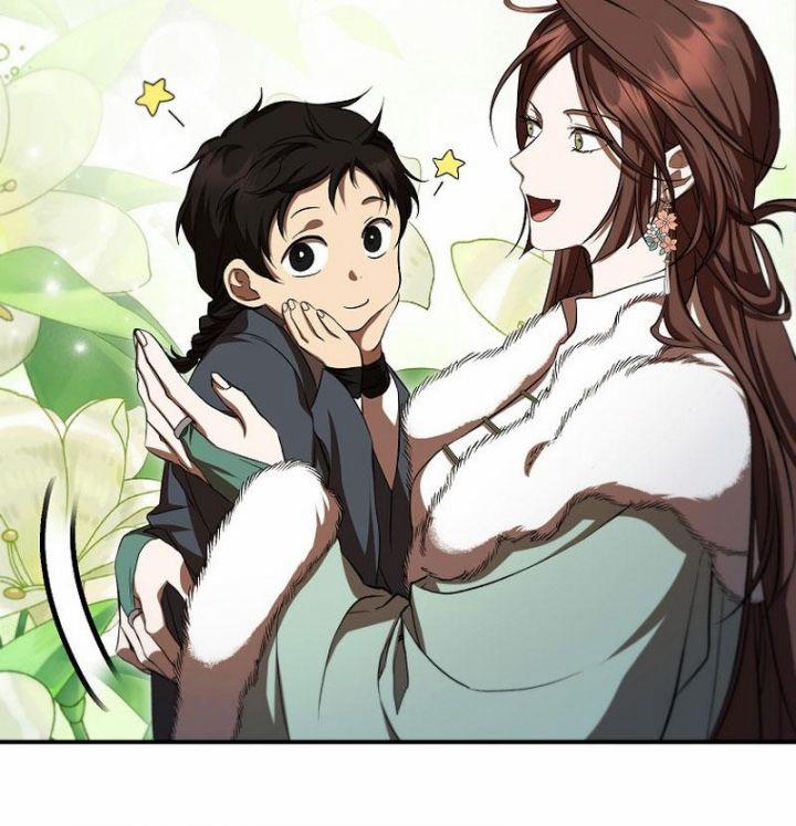 Võ Đang Kỳ Hiệp 131 trang 159