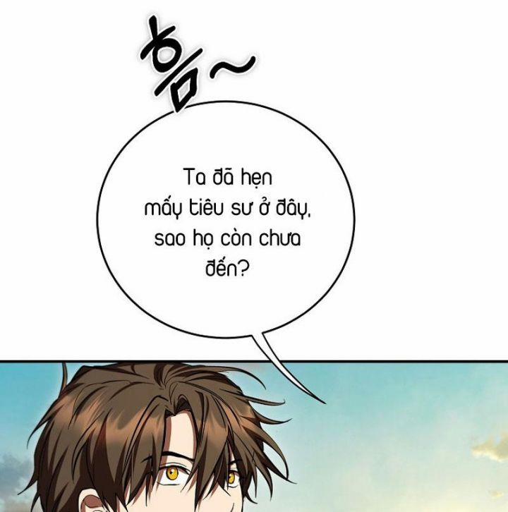 Võ Đang Kỳ Hiệp 131 trang 166