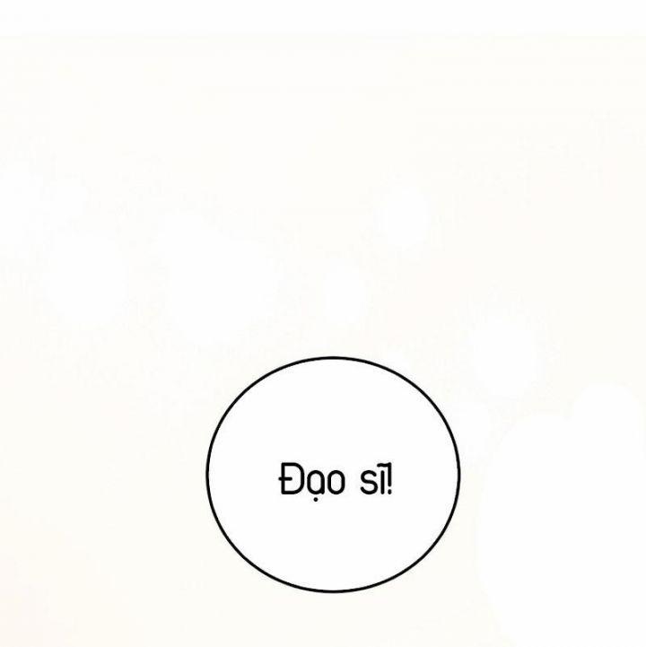 Võ Đang Kỳ Hiệp 131 trang 168