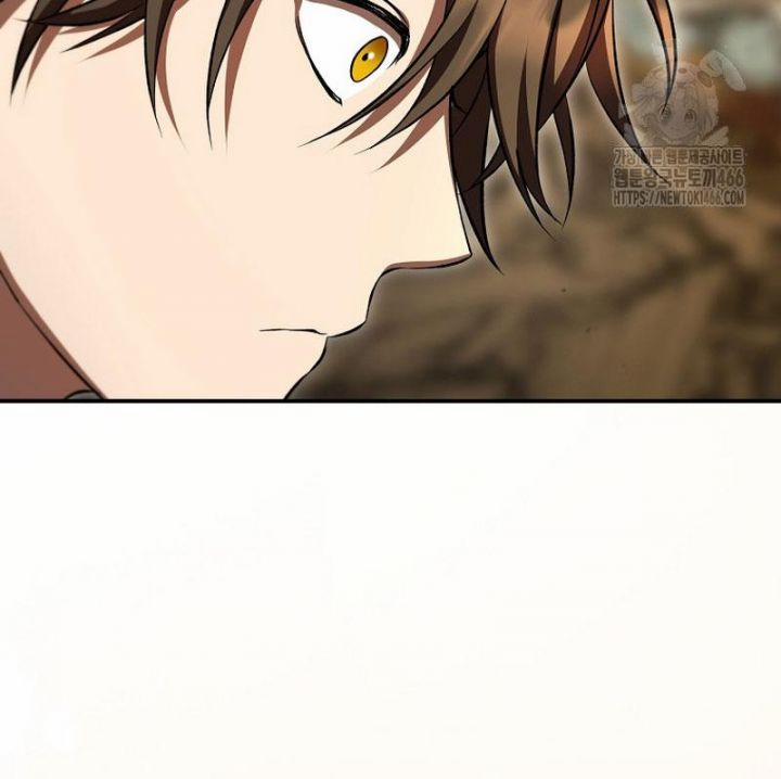 Võ Đang Kỳ Hiệp 131 trang 174