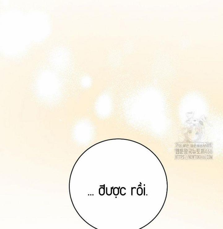 Võ Đang Kỳ Hiệp 131 trang 175