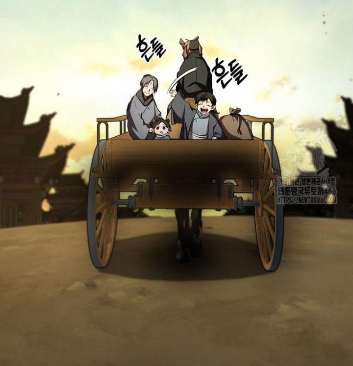 Võ Đang Kỳ Hiệp 131 trang 178