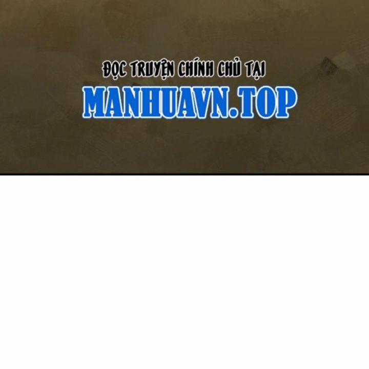 Võ Đang Kỳ Hiệp 131 trang 179