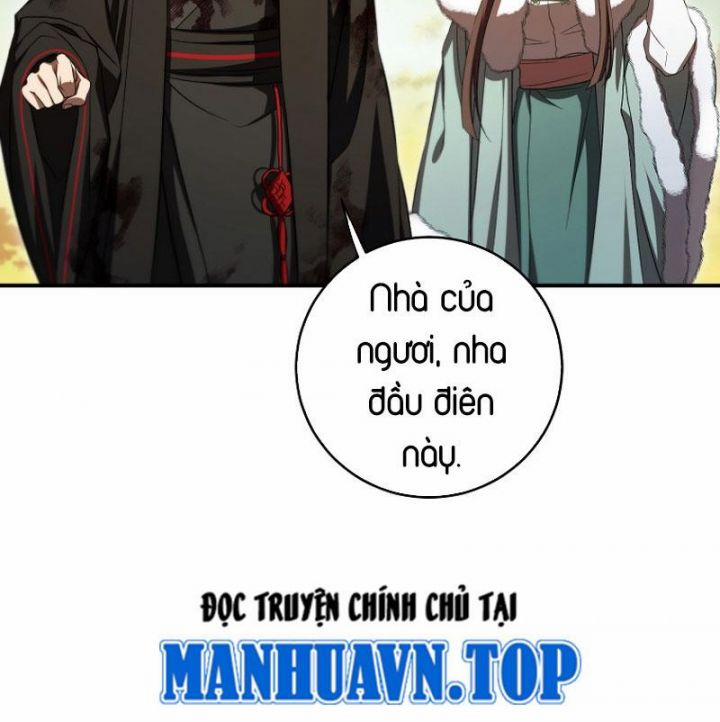 Võ Đang Kỳ Hiệp 131 trang 182