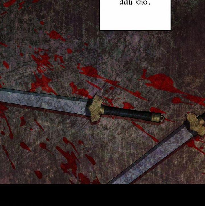 Võ Đang Kỳ Hiệp 131 trang 29