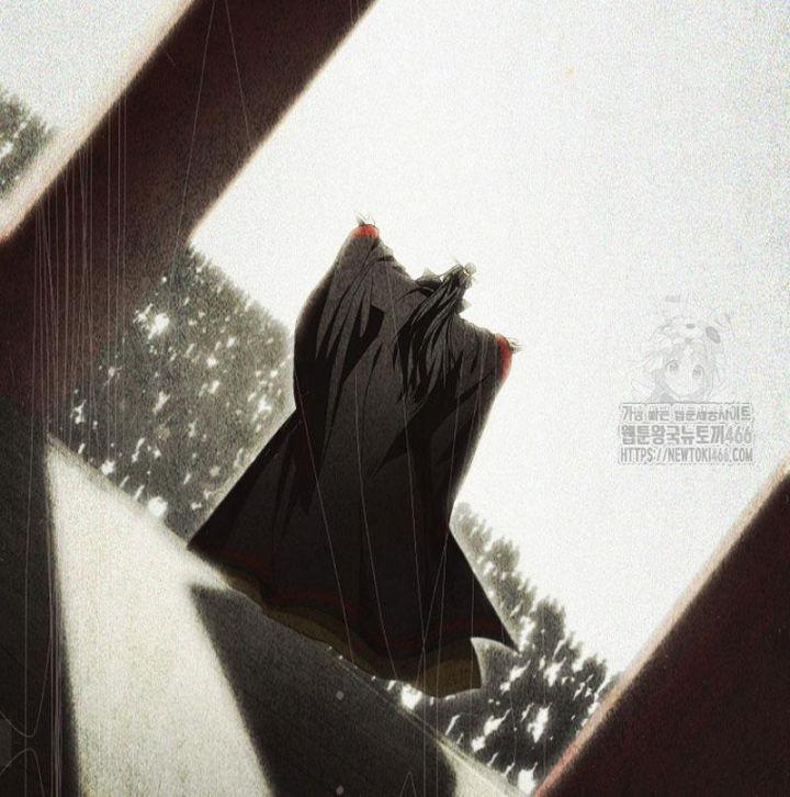 Võ Đang Kỳ Hiệp 131 trang 34