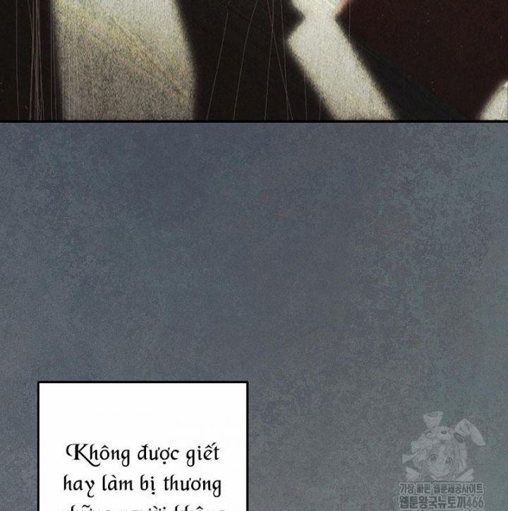 Võ Đang Kỳ Hiệp 131 trang 35