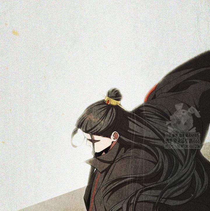 Võ Đang Kỳ Hiệp 131 trang 40