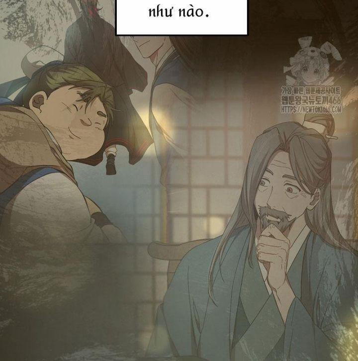 Võ Đang Kỳ Hiệp 131 trang 49