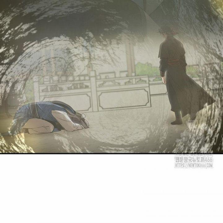 Võ Đang Kỳ Hiệp 131 trang 50