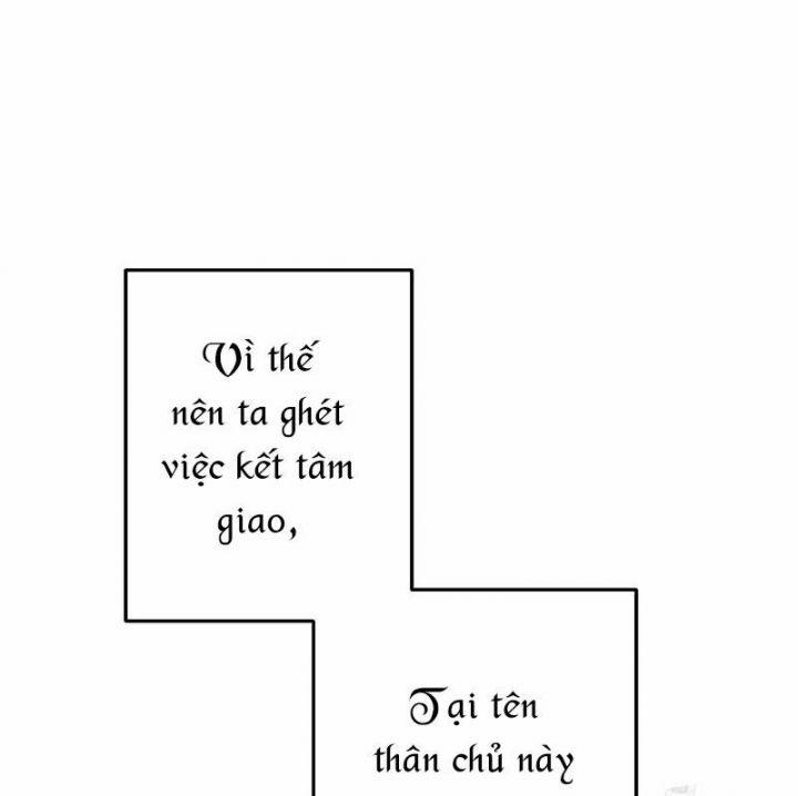 Võ Đang Kỳ Hiệp 131 trang 51