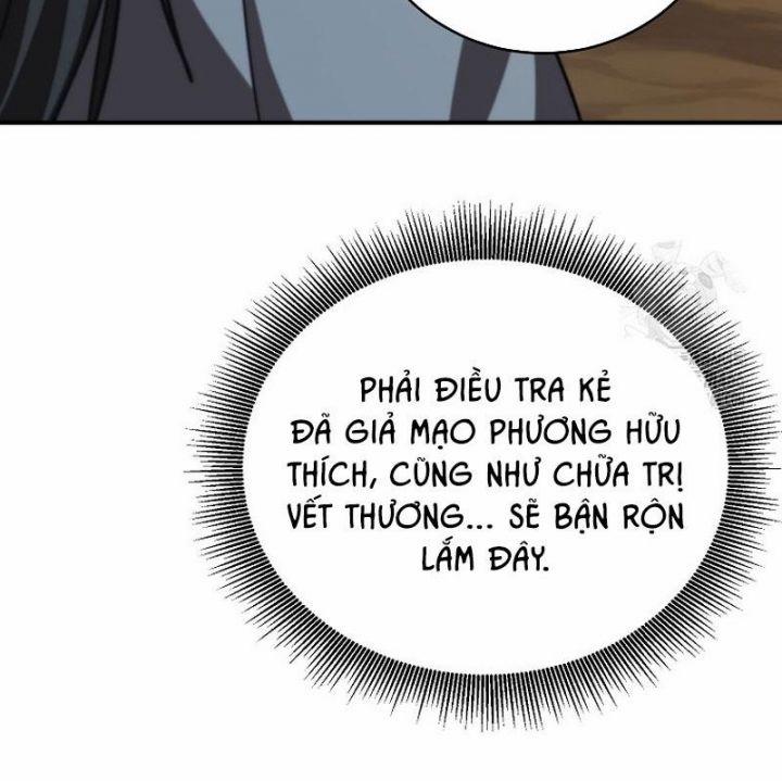 Võ Đang Kỳ Hiệp 131 trang 56