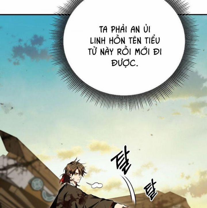 Võ Đang Kỳ Hiệp 131 trang 60