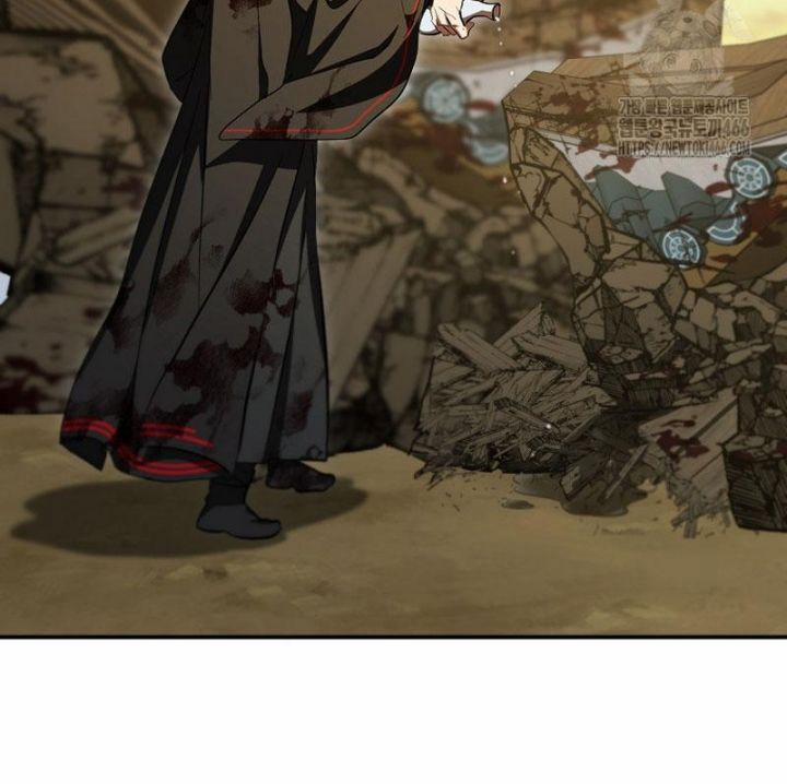 Võ Đang Kỳ Hiệp 131 trang 61