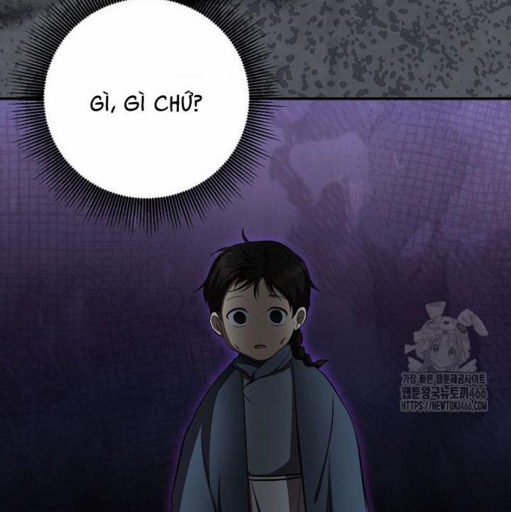 Võ Đang Kỳ Hiệp 131 trang 69