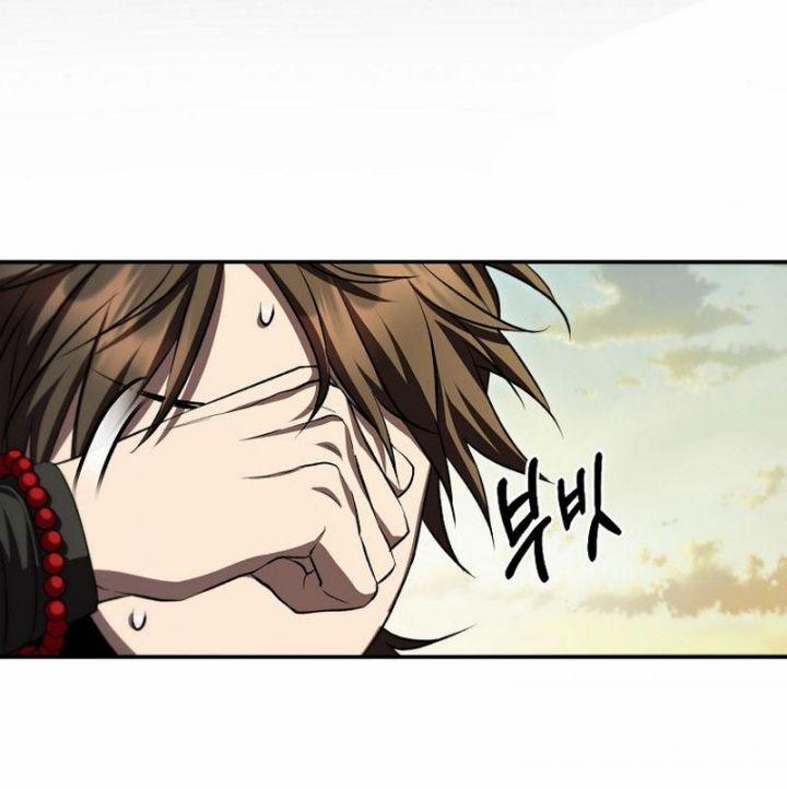 Võ Đang Kỳ Hiệp 131 trang 71