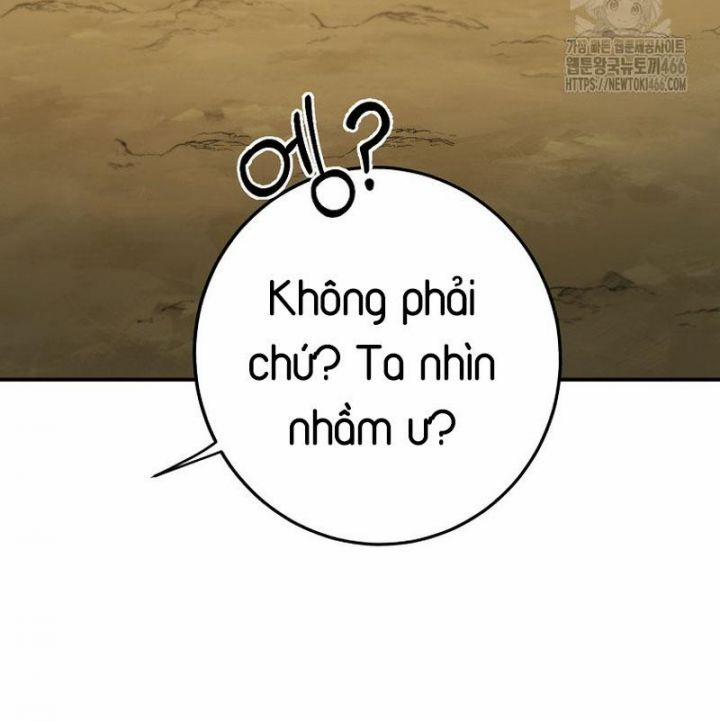 Võ Đang Kỳ Hiệp 131 trang 74