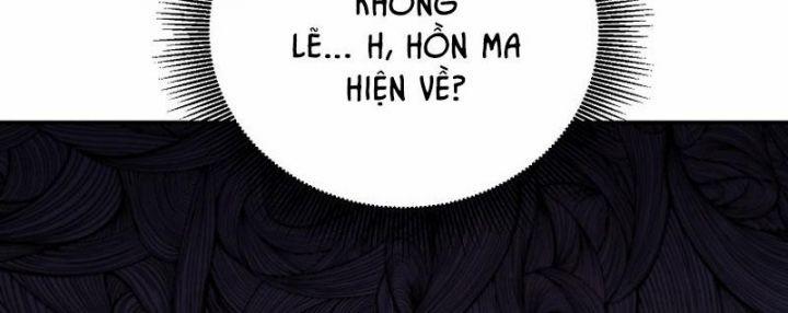 Võ Đang Kỳ Hiệp 131 trang 76