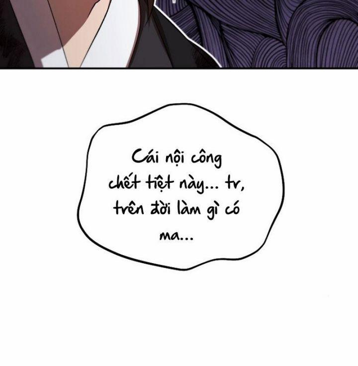 Võ Đang Kỳ Hiệp 131 trang 81