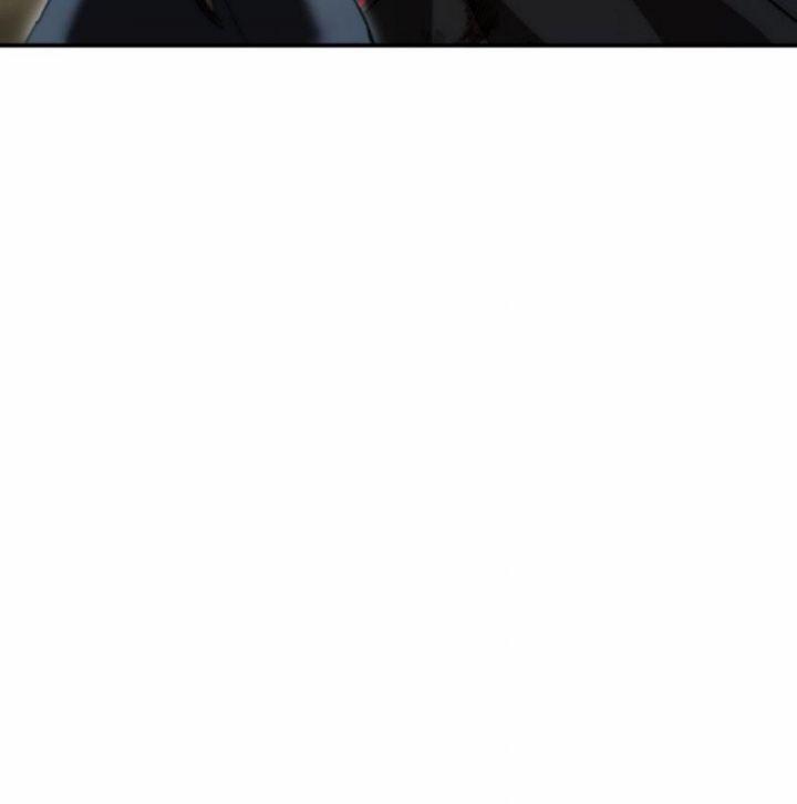 Võ Đang Kỳ Hiệp 131 trang 87