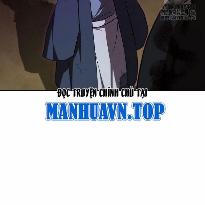 Võ Đang Kỳ Hiệp 131 trang 89