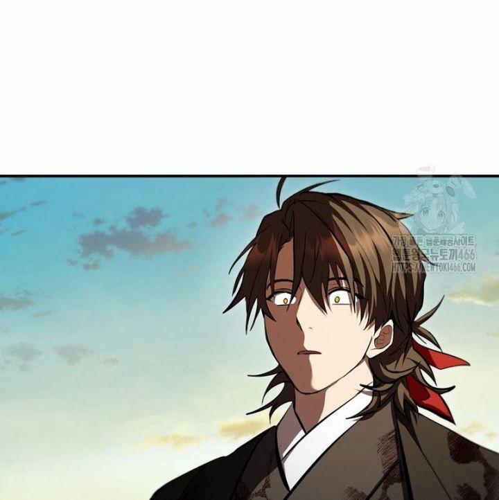 Võ Đang Kỳ Hiệp 131 trang 90