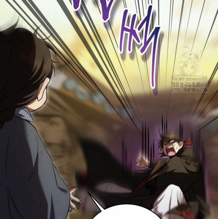 Võ Đang Kỳ Hiệp 131 trang 93