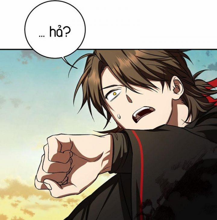 Võ Đang Kỳ Hiệp 131 trang 96