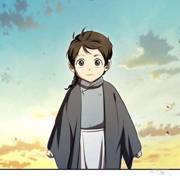 Võ Đang Kỳ Hiệp 131 trang 99