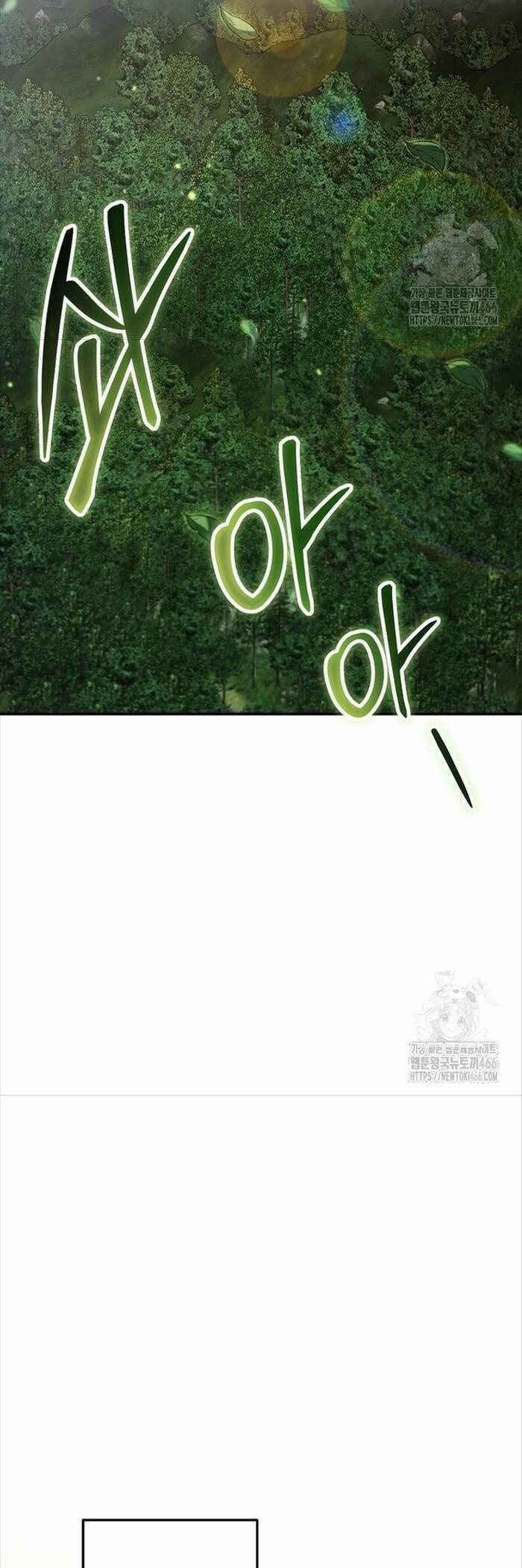 Võ Đang Kỳ Hiệp 132 trang 37