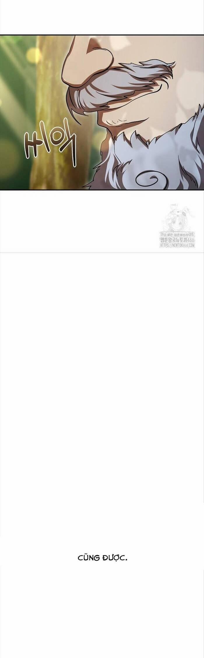 Võ Đang Kỳ Hiệp 132 trang 48