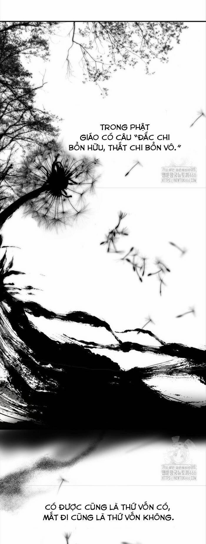 Võ Đang Kỳ Hiệp 132 trang 49