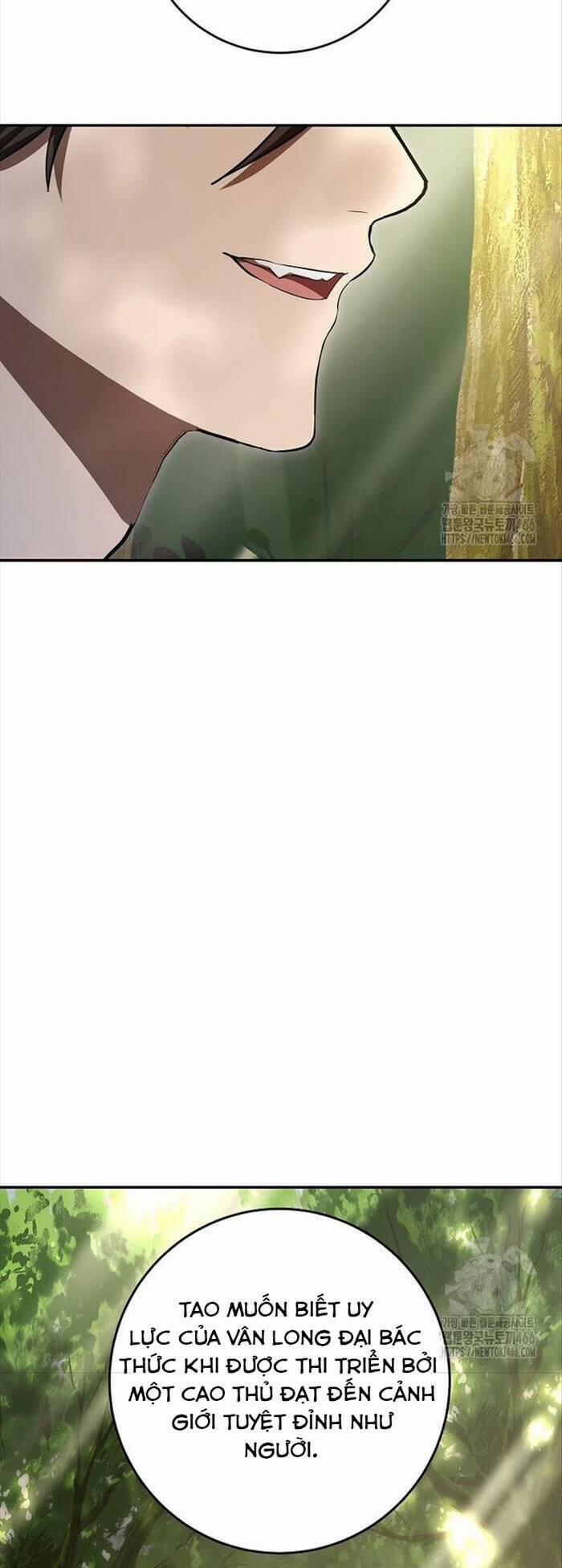 Võ Đang Kỳ Hiệp 132 trang 56