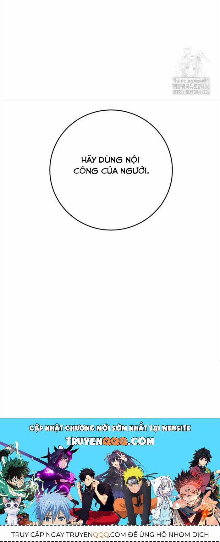 Võ Đang Kỳ Hiệp 132 trang 59