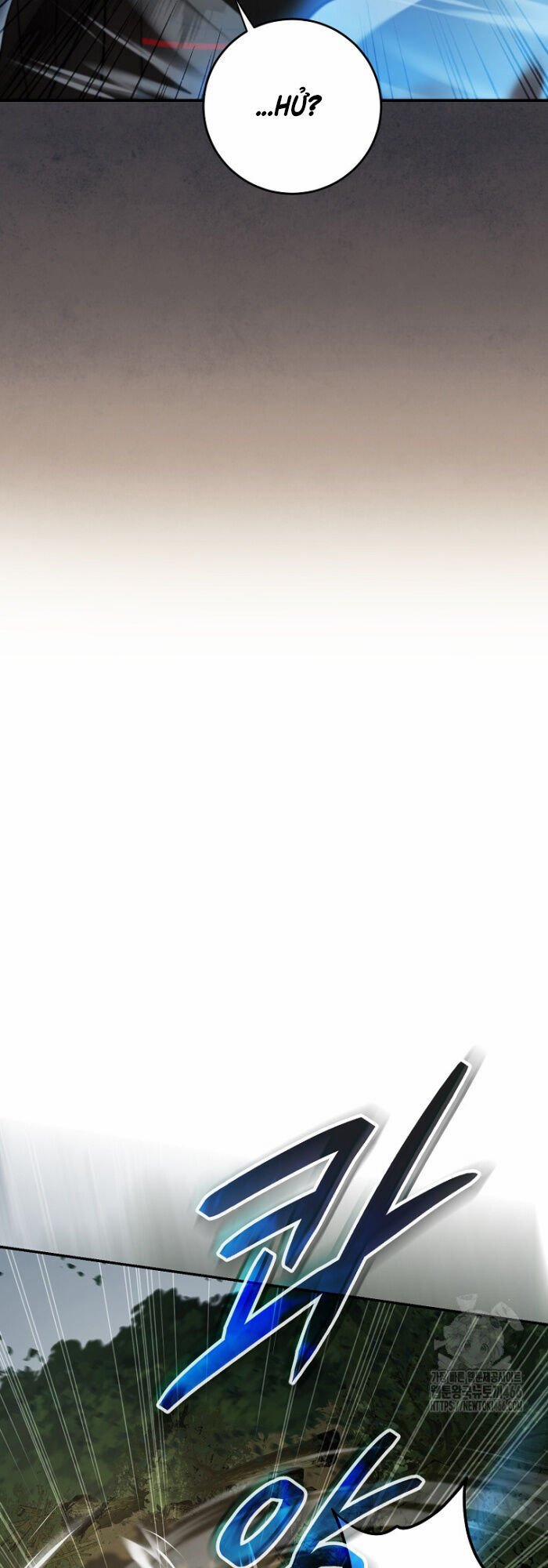 Võ Đang Kỳ Hiệp 133 trang 31