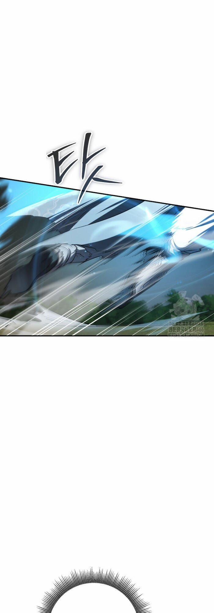 Võ Đang Kỳ Hiệp 133 trang 43