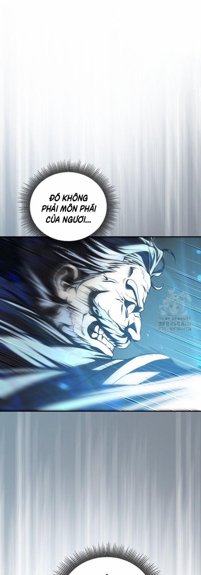 Võ Đang Kỳ Hiệp 133 trang 45