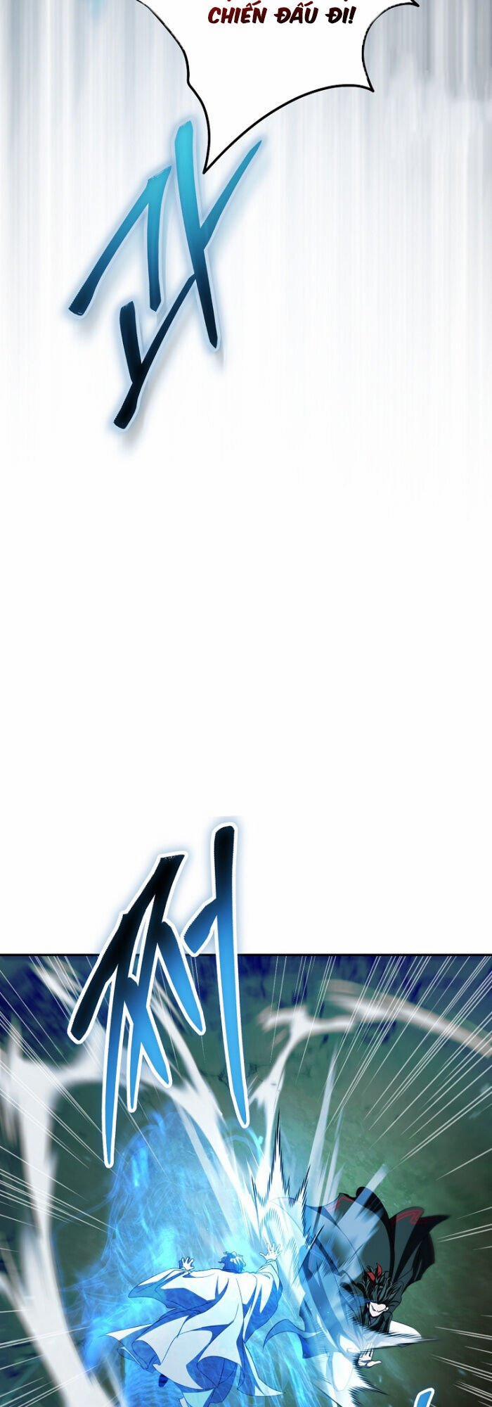 Võ Đang Kỳ Hiệp 133 trang 47