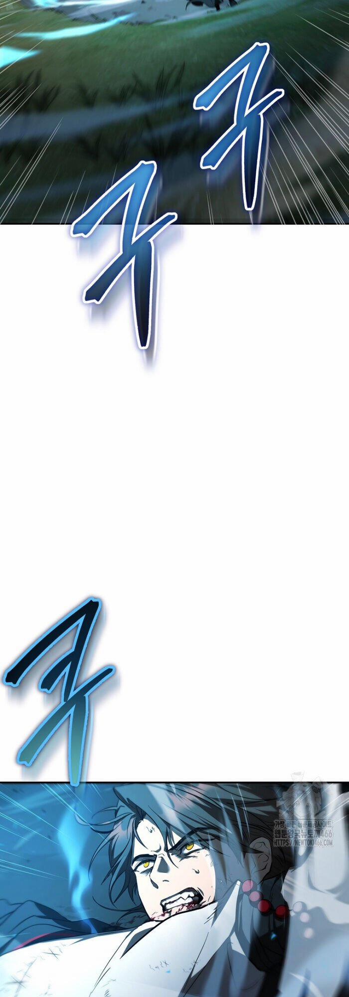 Võ Đang Kỳ Hiệp 133 trang 66