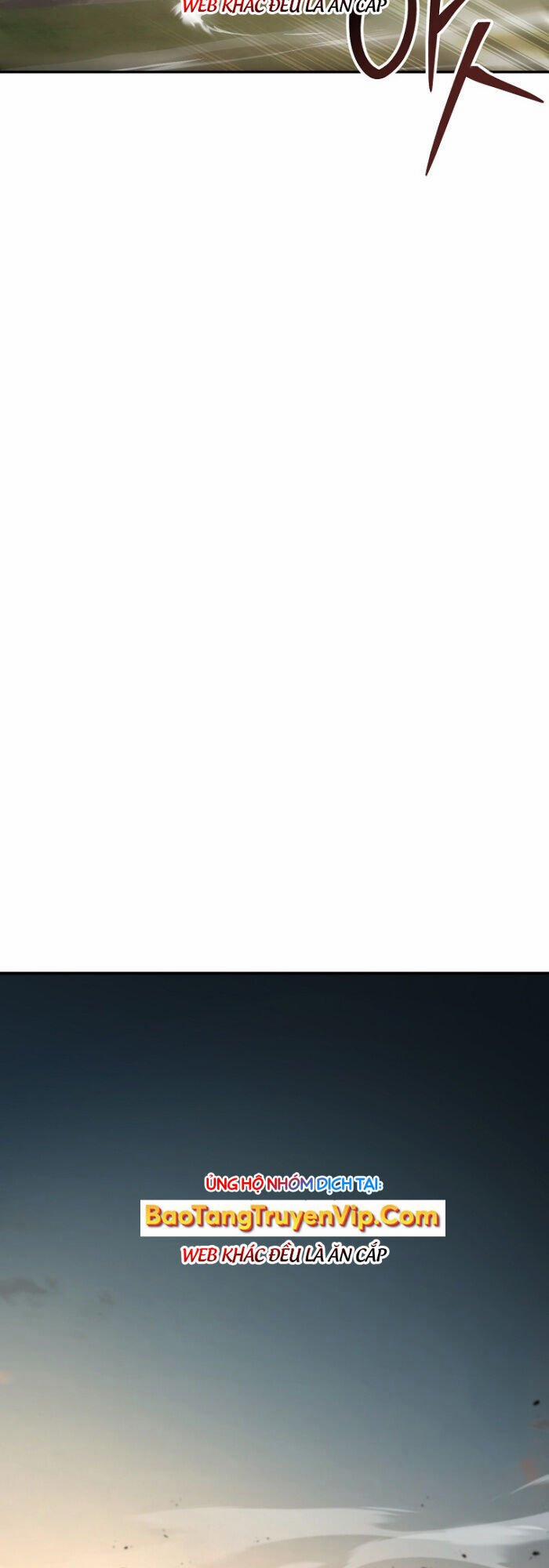 Võ Đang Kỳ Hiệp 133 trang 71