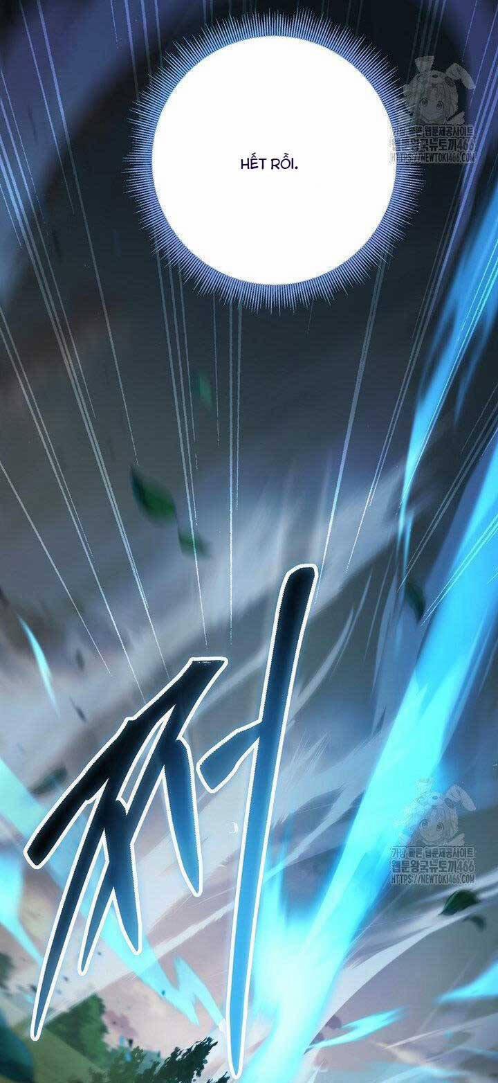 Võ Đang Kỳ Hiệp 134 trang 2