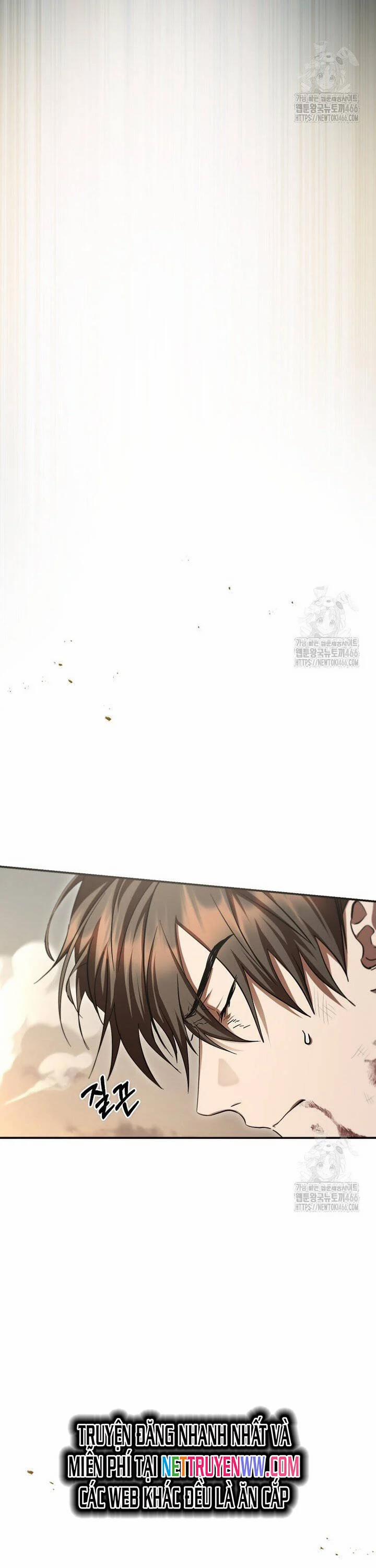 Võ Đang Kỳ Hiệp 134 trang 4