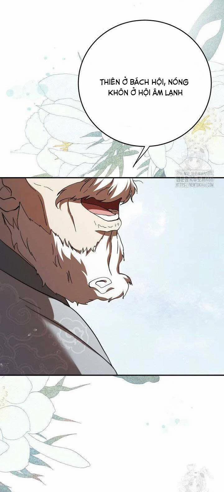 Võ Đang Kỳ Hiệp 134 trang 53