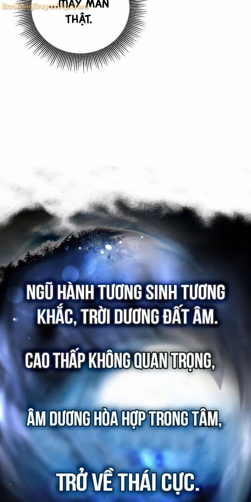 Võ Đang Kỳ Hiệp 135 trang 14