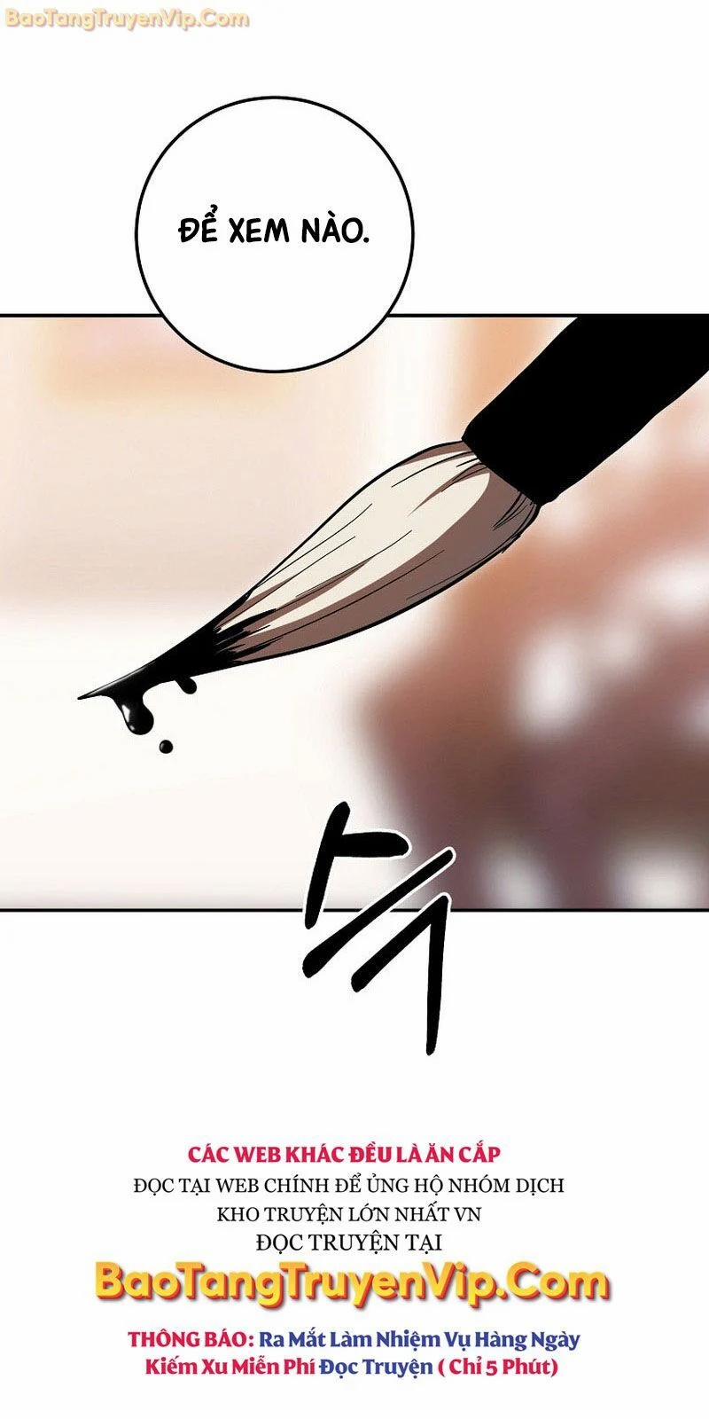 Võ Đang Kỳ Hiệp 135 trang 30