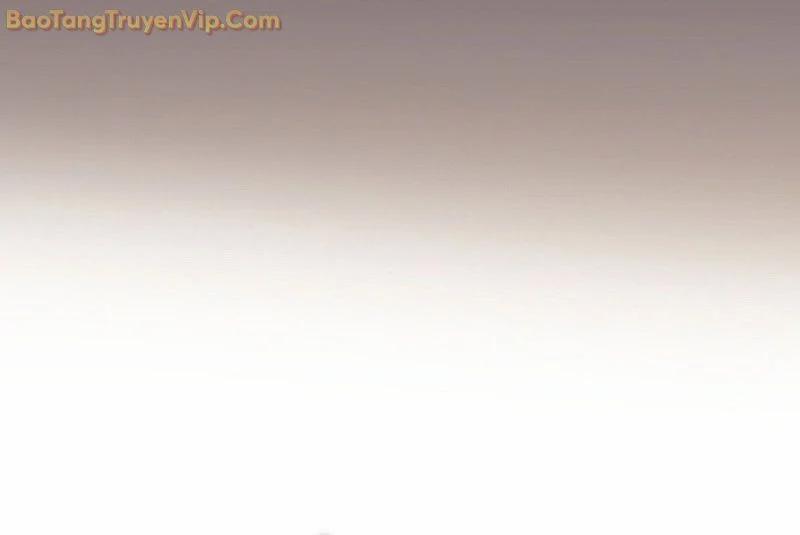 Võ Đang Kỳ Hiệp 135 trang 36