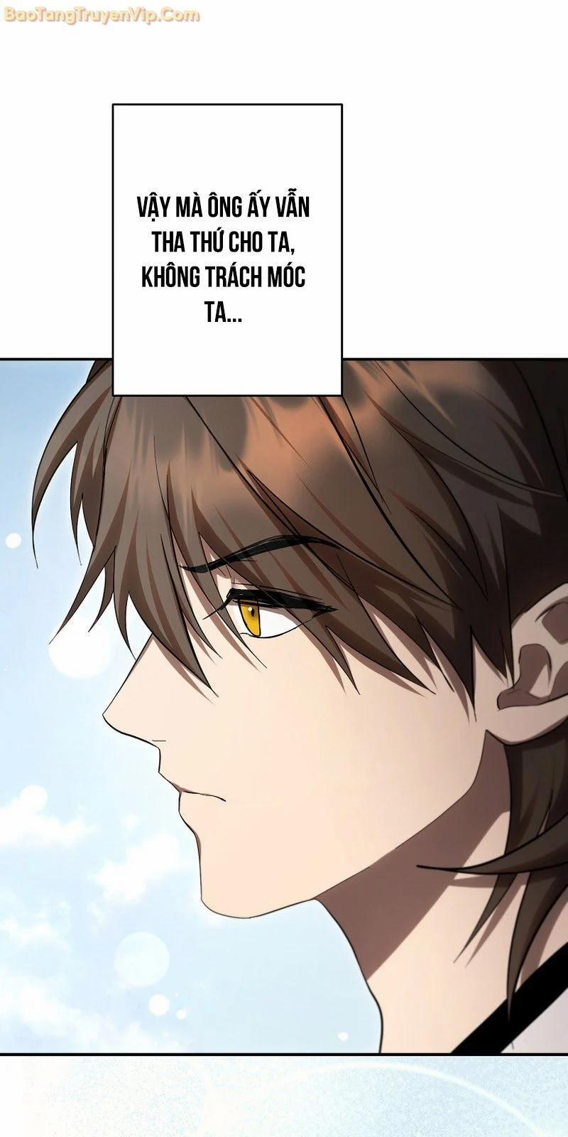 Võ Đang Kỳ Hiệp 135 trang 5