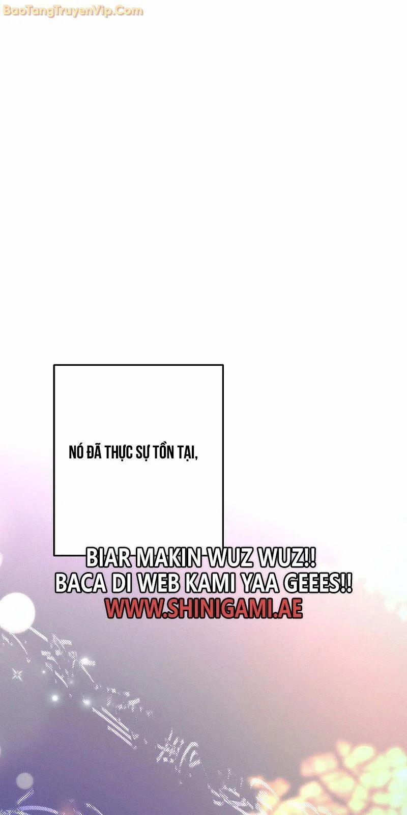 Võ Đang Kỳ Hiệp 135 trang 57