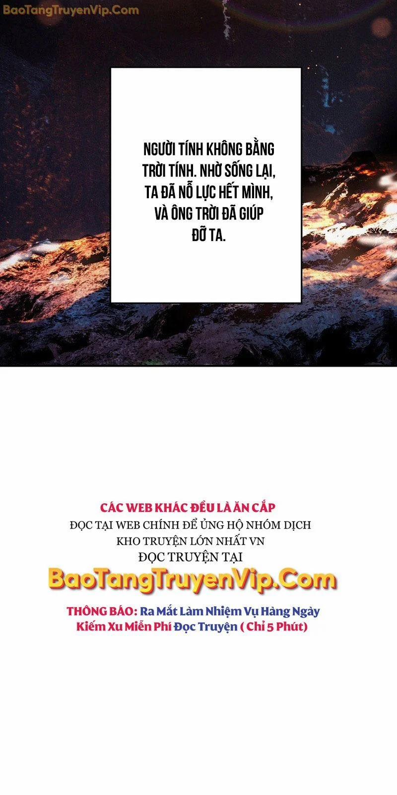 Võ Đang Kỳ Hiệp 135 trang 60