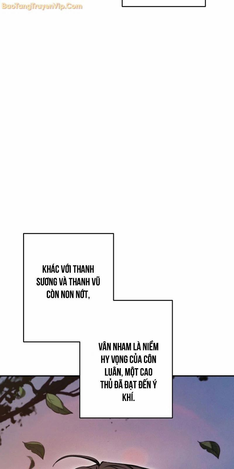 Võ Đang Kỳ Hiệp 135 trang 62